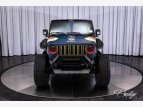 Thumbnail Photo 2 for 2020 Jeep Wrangler